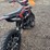 #314-•-2024-youth-dirt-bike-(denmark,-wi)-image-4