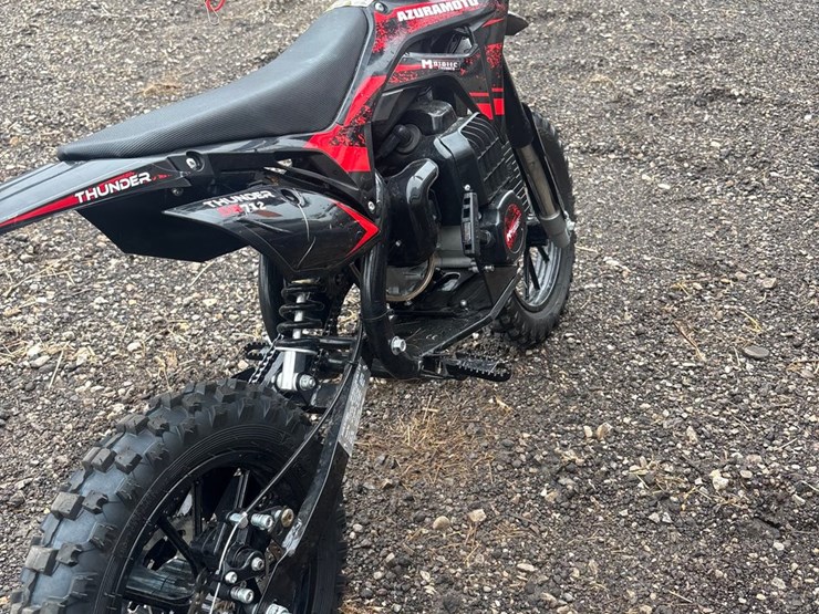 #314-•-2024-youth-dirt-bike-(denmark,-wi)-image-4