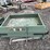 john-deere-gator-image-2