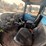 1996-ford-l8000-image-12