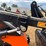 #1260-•-mms-skid-steer-loader-image-15
