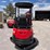 #2029-•-unused-mini-excavator-image-7