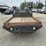 2000-chevrolet-k2500-image-4
