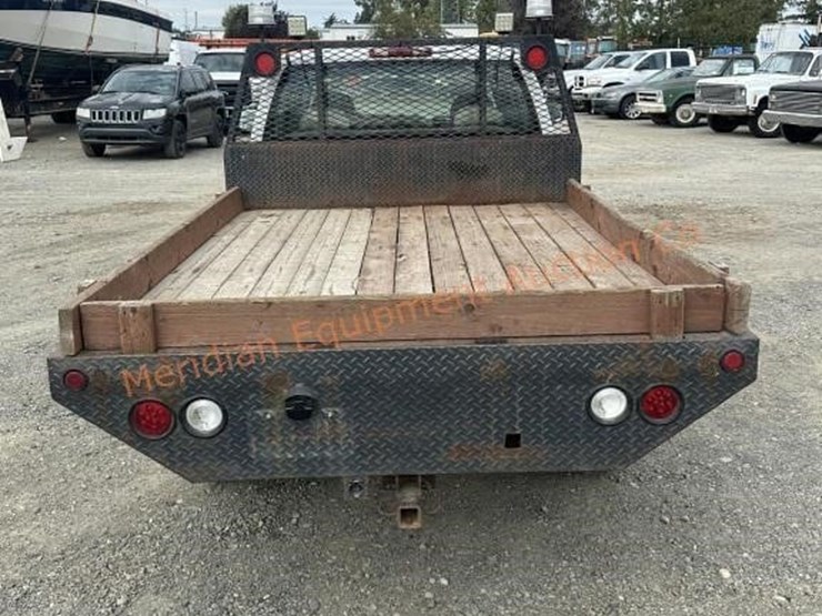 2000-chevrolet-k2500-image-4