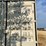 #503-•-40'-high-cube-multi-door-shipping-container-image-20