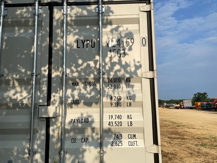 #503-•-40'-high-cube-multi-door-shipping-container-image-20