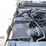 #1864-•-2018-chevy-work-truck-(has-nm-title)-image-94