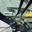 2012-deere-50g-image-48