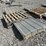 #53136-•-lot-of-(10)-10’-6”-sheet-metal-inv#53136-image-5