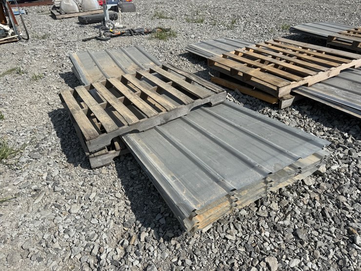 #53136-•-lot-of-(10)-10’-6”-sheet-metal-inv#53136-image-5