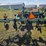 john-deere-2700-image-25