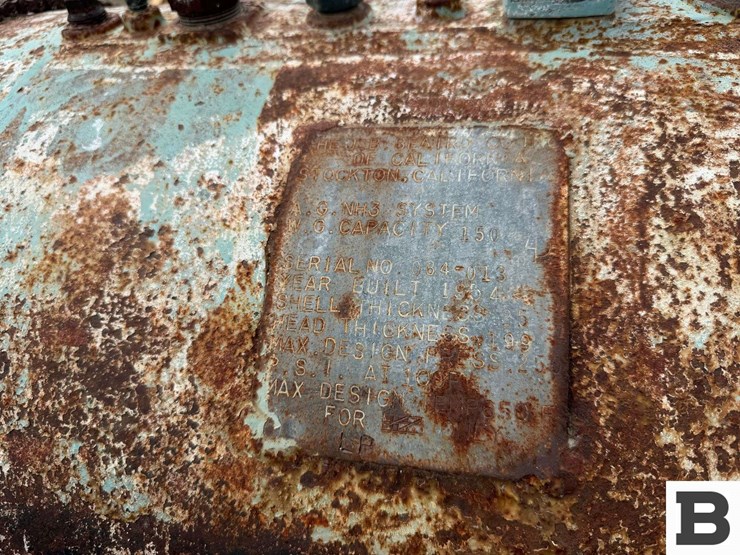 custom-built-image-14
