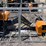 #2404-•-unused-2026-landhonor-articulating-brush-cutter-attachment-image-13