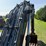 2019-deere-350g-lc-image-15