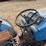 ford-tractor-image-32