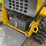 #2967-•-2026-ats-power-t460-mini-skid-steer-loader-image-16