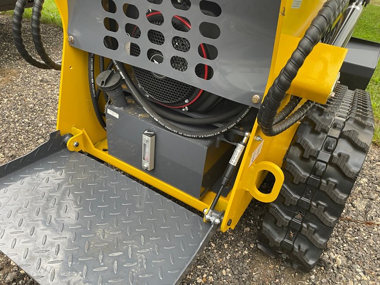 #2967-•-2026-ats-power-t460-mini-skid-steer-loader-image-16