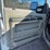 2010-ford-f250-sd-image-28
