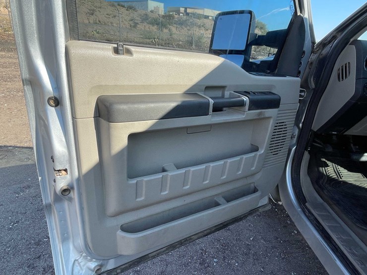 2010-ford-f250-sd-image-28
