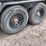 #1856-•-2005-big-tex-20'-trailer-(has-nm-title)-image-16