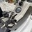 #2964-•-2026-ats-power-me18-mini-excavator-image-8