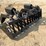 #2516-•-greatbear-skid-steer-hydraulic-rock-grapple-attachment-image-7