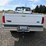 1997-ford-f250-image-4