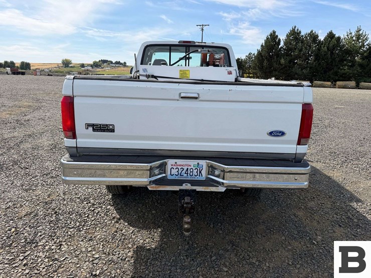 1997-ford-f250-image-4
