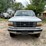 1995-ford-f350-image-2