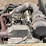 ransomes-jaguar-4000-image-11