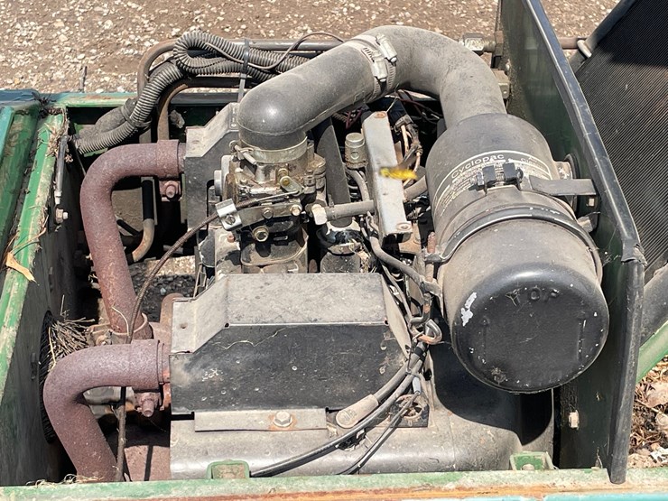 ransomes-jaguar-4000-image-11