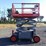 skyjack-sj6826rt-image-6