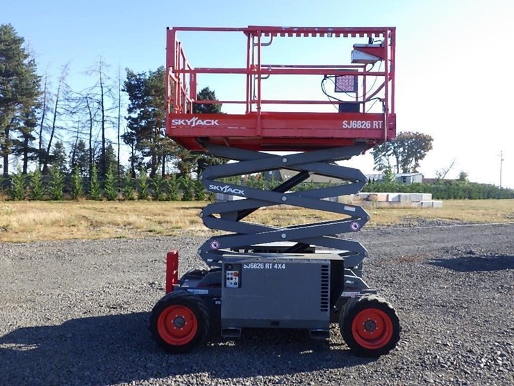 skyjack-sj6826rt-image-6