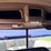 2014-peterbilt-389-image-52