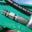 cfg-industry-h16r-image-7