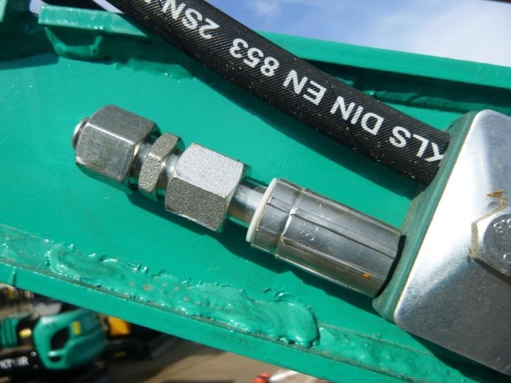 cfg-industry-h16r-image-7