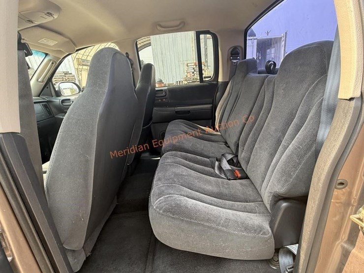2001-dodge-dakota-slt-image-26