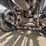 #25406-•-2003-mack-cv713-granite-truck-image-47