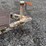 #5131-•-24'-flatbed-trailer-(no-title)-image-9