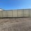 #2414-•-40'-high-cube-multi-door-container-image-2