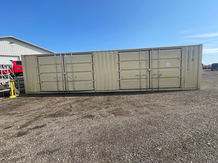 #2414-•-40'-high-cube-multi-door-container-image-2