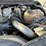 2010-ford-f250-sd-image-60