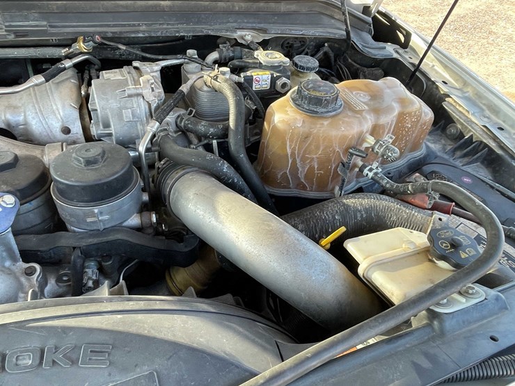 2010-ford-f250-sd-image-60