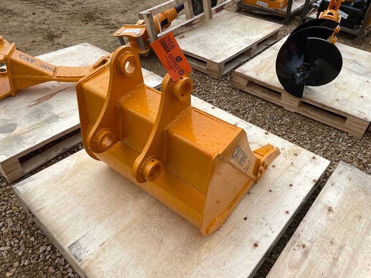 caterpillar-305-image-4