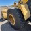 2006-komatsu-wa250-image-17