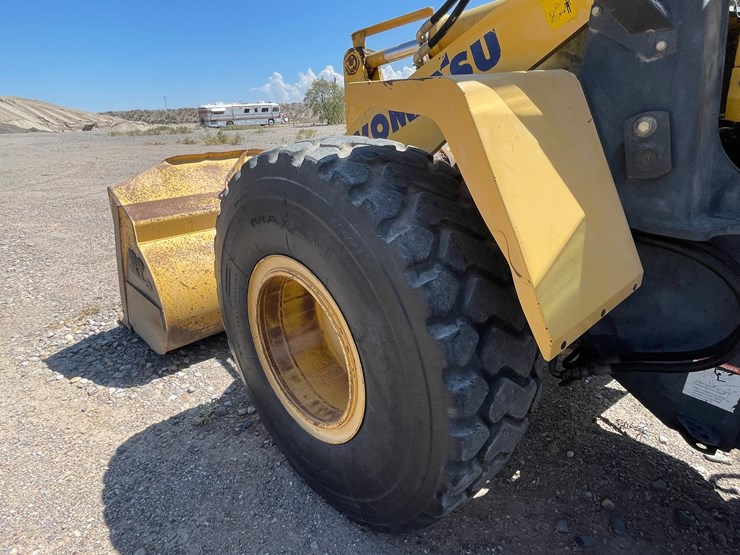 2006-komatsu-wa250-image-17
