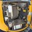 2012-deere-50g-image-37