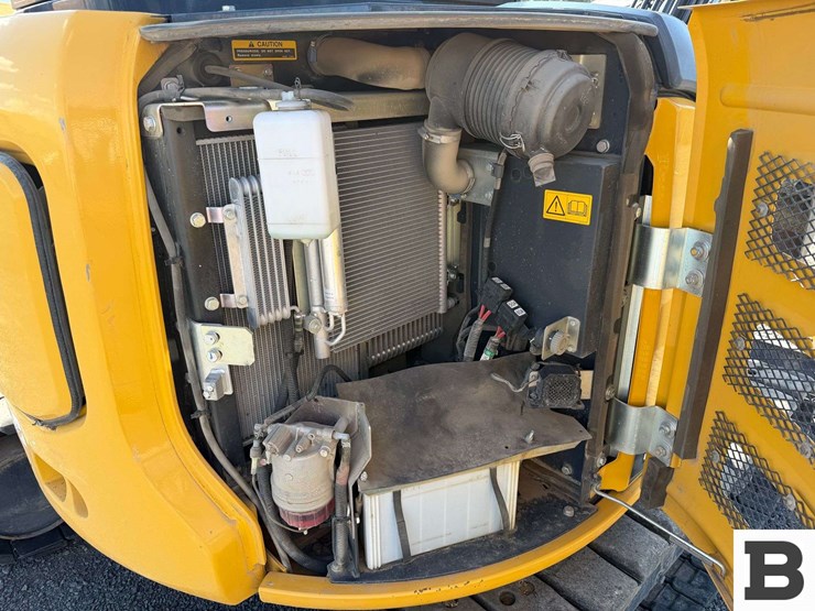 2012-deere-50g-image-37