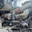 #25404-•-2003-mack-cv713-granite-tandem-axel-dump-truck-image-66