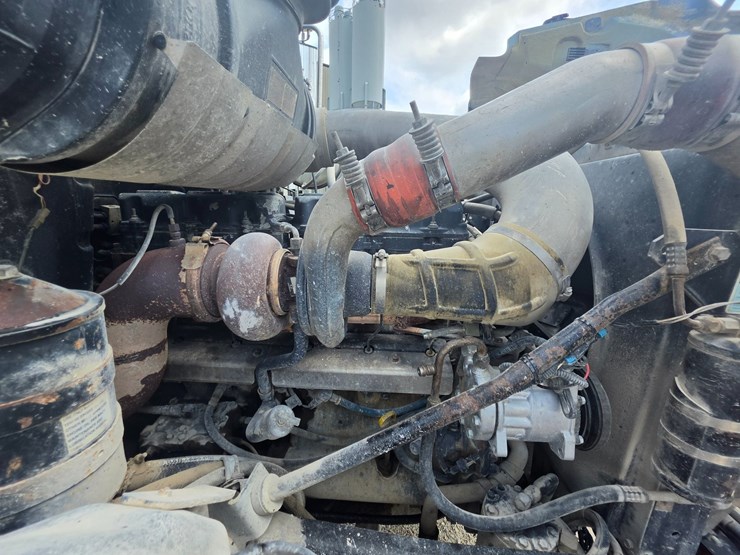 #25404-•-2003-mack-cv713-granite-tandem-axel-dump-truck-image-66